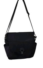 Mamas papas ocarro raven - mamas,