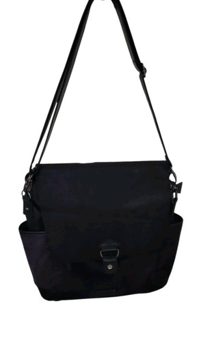Mamas papas ocarro raven - papas,