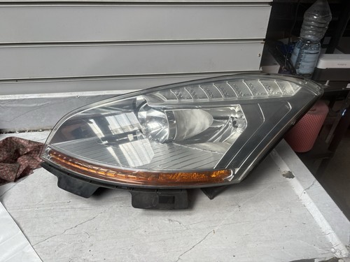 Citroen grand picasso - grand,