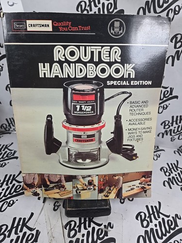 Vintage rare 1984 - vintage,