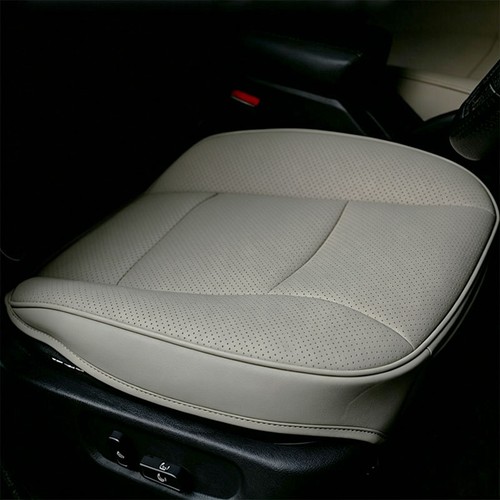 Gray car front - gray,