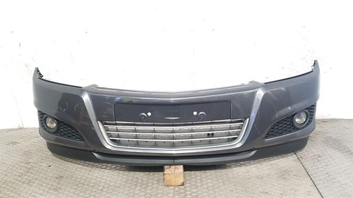 2004 2010 mk5 - mk5, vauxhall