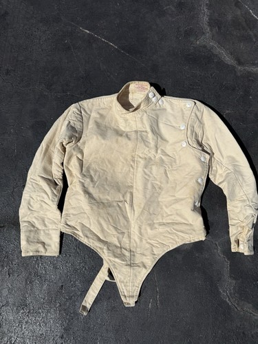 Vintage 1940s american fencing - vintage,