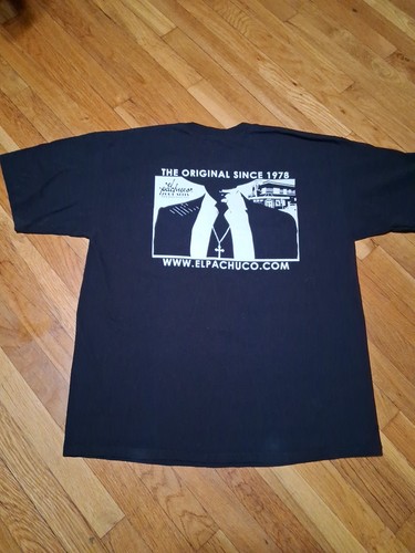 Pachuco zoot suits shirt - suits,