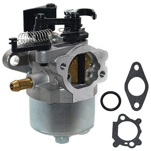 Metal carburetor for briggs - carburetor,