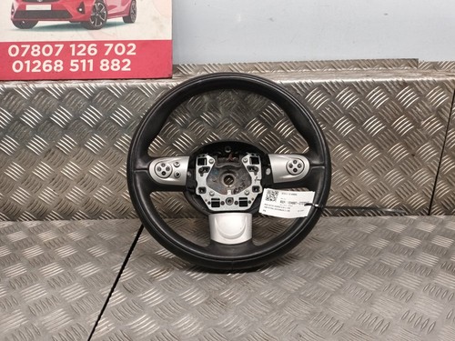 Mini hatch cooper 4 dohc - mini,