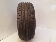 205 55r16 91v goodyear - 91v,