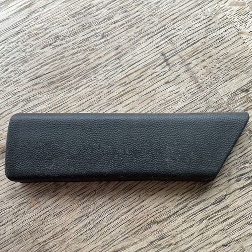 Mk2 golf arch trim - mk2,