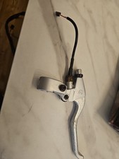 Landlex Gazelle S420 Super