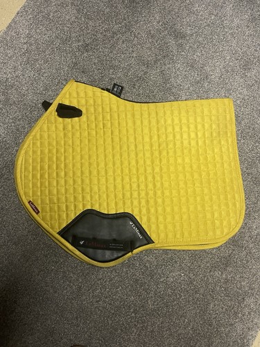 Lemieux close contact citron - lemieux,