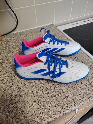 Adidas goletto adults - adidas, astro