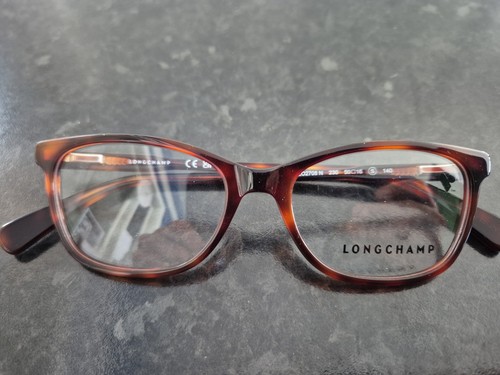 Longchamp lo2708 col - longchamp,