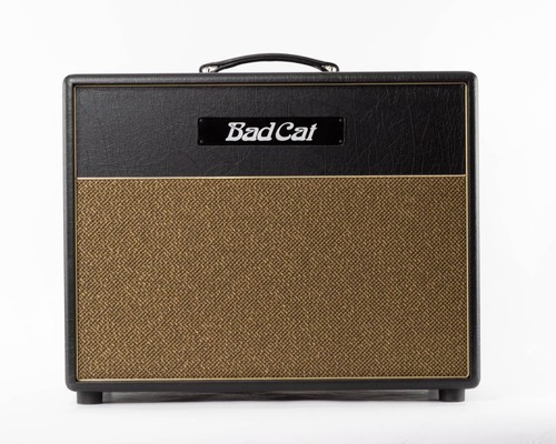 Guitar cabinet - guitar,