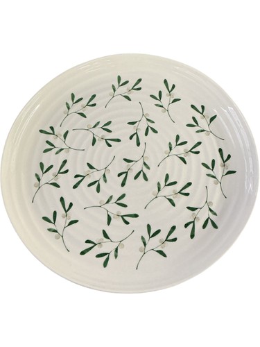 Sophie conran for portmeirion - conran,