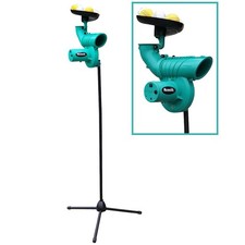 Paceman 176 bowling machine - xr,