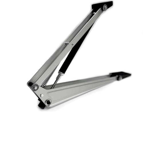 Greenhouse autovent - autovent,