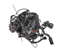 Honda CRF 1000 A2-J Africa