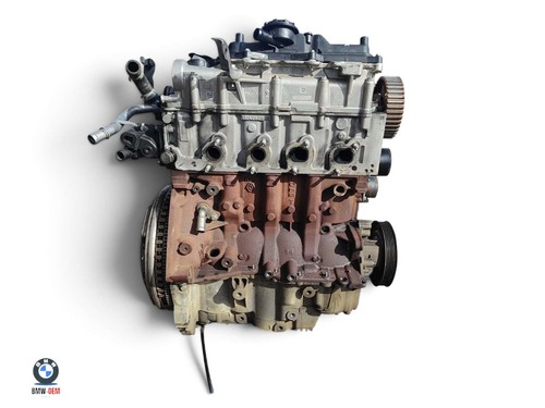 2019 nissan nv250 - 2019, 1.5