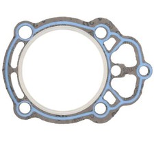 Cylinderhead gasket fits Moto