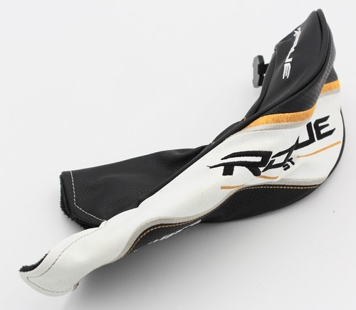 Callaway rogue fairway - rogue,