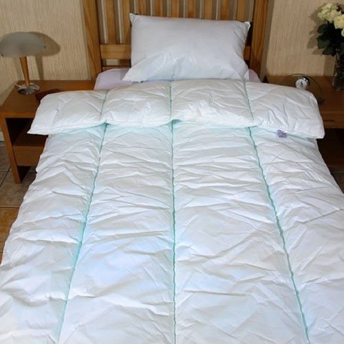 Comfortcare waterproof and - comfortcare,