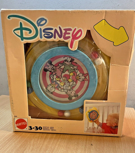 Vintage disney wonder - vintage,