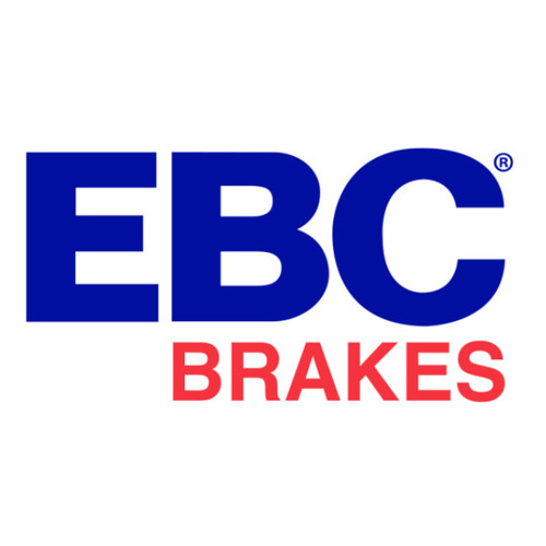 Fa102 ebc premium brake - fa102,