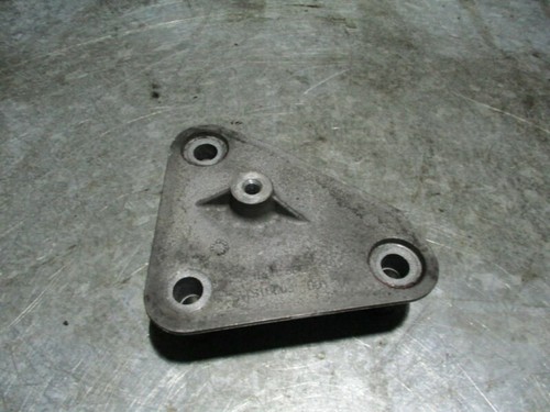 Jag type 7 - s-type, xf