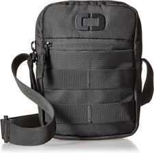 OGIO PACE PRO POUCH 3L BLACK
