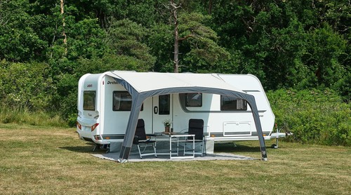 2026 model isabella awnings - -,