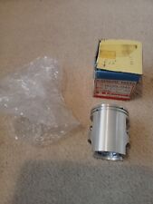 KAWASAKI KE125 KE125 A9 KS125 KD125 motorcycle 0.5mm OS piston  13029-1045 NEW