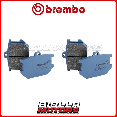 Brembo brake pad - brembo,