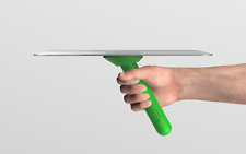 The Pointsman Plastering Hawk