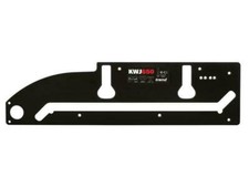 TREND Kitchen Worktop Jig with Peninsular Cut 650mm TREKWJ650