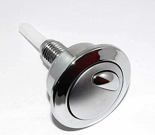 Twyford dual flush - twyford,