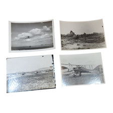 4/Lot c.1910's French Military