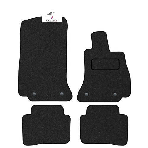 Fits mercedes benz class - fits, c-class
