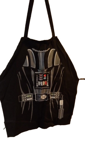 Star wars darth vader - wars,