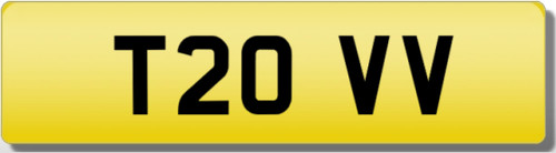 Initials private cherished - initials,
