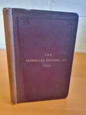 THOMAS PRESTON The Elementary