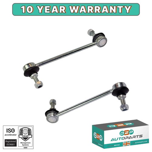 For hyundai getz 2002 2009 - getz, 2002-2009