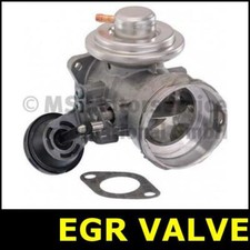EGR Valve FOR SEAT LEON 130bhp