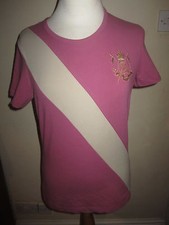 JOULES Mary King Cavalier