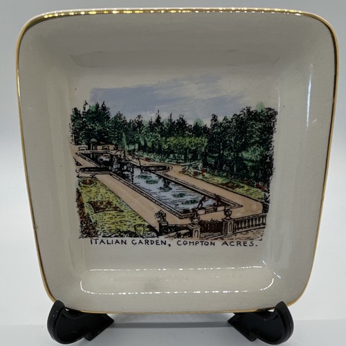 Sandland ware italian garden - italian,