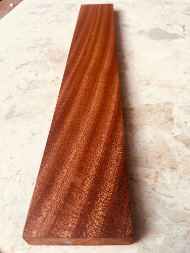 Mahogany timber hardwood - timber,