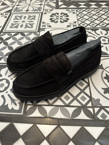 Bnwt men massimo - men’s,