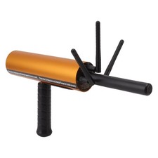 Gold Detector Metal Detector