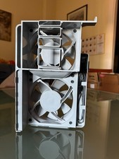 Genuine Apple Mac Pro 1,1