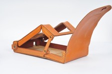 Polaroid Leather Ever Ready