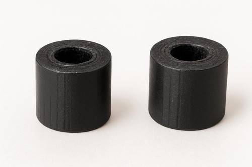 Cricut joy replacement - replacement, spare